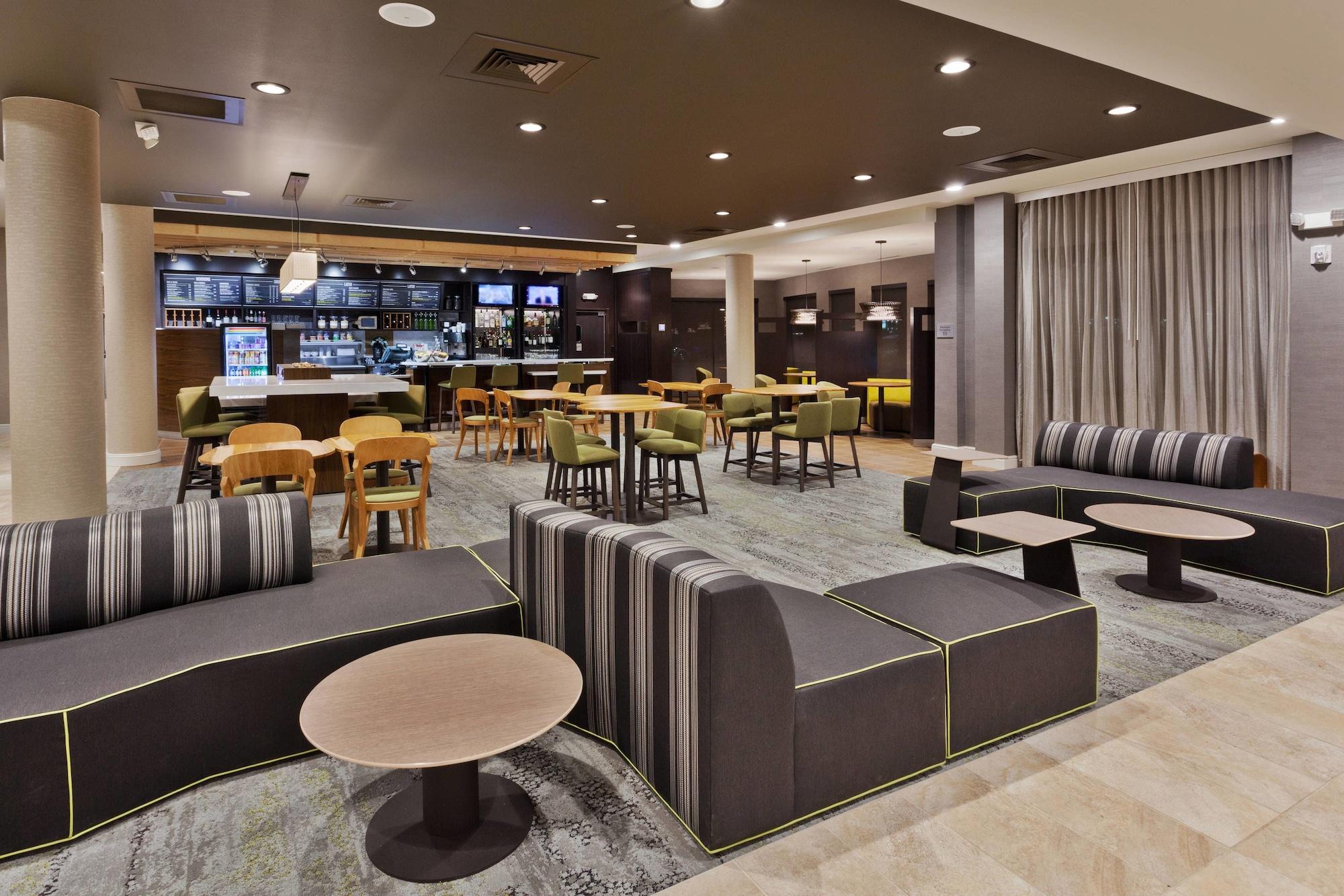 Courtyard By Marriott Jonesboro Hotel Exterior foto