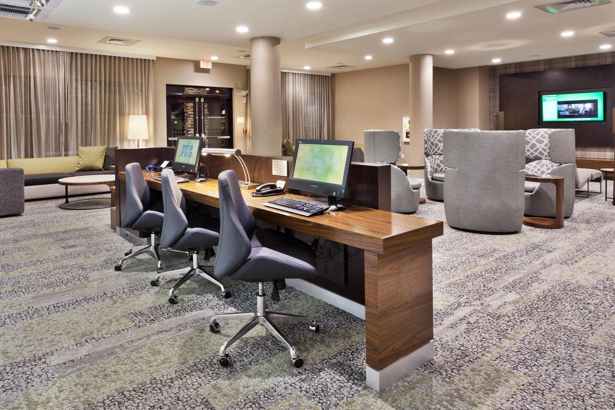 Courtyard By Marriott Jonesboro Hotel Exterior foto